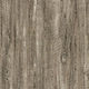 LVT terracotta flooring